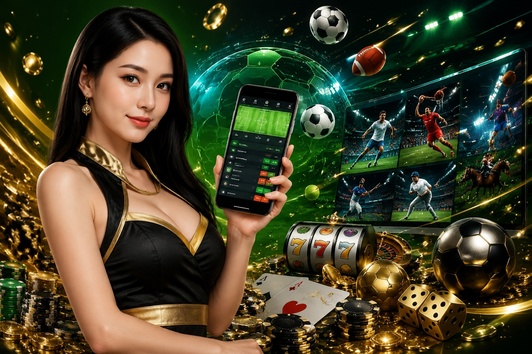 fb788